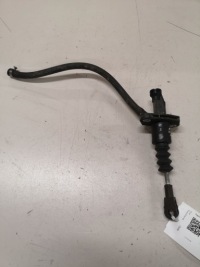 фото thumb №1, Насос сцепления opel vectra b gm90578481