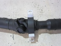 фото thumb №4, Bmw 6 f12 f13 650 wał привідний 26107563317