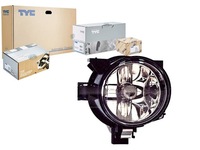 фото thumb №1, Tyc галоген seat arosa 1.0 6h