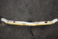 фото thumb №2, Pas передний верхний suzuki alto 2000