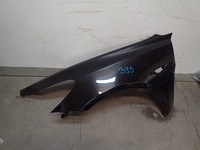 фото thumb №1, Крила перед лівий tesla iii 3