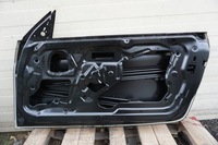 фото thumb №9, Bmw 3 e92 e93 coupe cabrio двері праве передні