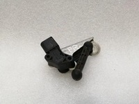 фото thumb №1, Датчик tesli 1027946