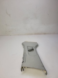 фото thumb №1, Захист стійка b права audi a6 c7 4g0867244a