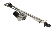 фото thumb №1, Maxgear 57-0200 привід двірник