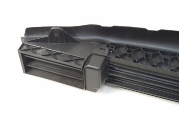 фото thumb №15, Оригинальная bmw x5 g05 ролета жалюзи нижний впуск канал воздуха 51749465533