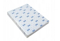 фото thumb №3, Ajusa op10030 шланг масляный, наддув