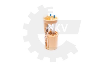 фото thumb №12, Esen skv 02skv772 модуль живильний