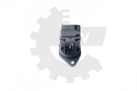 Датчик расходомер skv 07skv510 226806n210 nissan almera tino primera в Украине, фото thumb