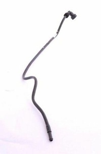 фото thumb №10, Mini r52 r53 s шланг wąż вентиляційна пального 1495834