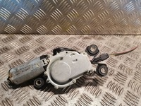 фото thumb №1, Smart fortwo i моторчик двірники скло задній