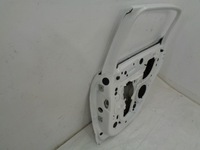 фото thumb №10, Citroen c3 iii 16- дверь правое задние