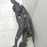 фото thumb №4, Pas передній volkswagen polo 4