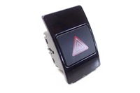 фото thumb №1, Кнопка світла аварійних audi a7 4g 4g0941509