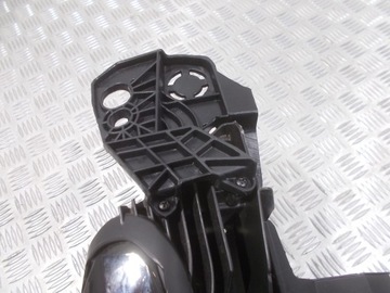 фото thumb №10, Peugeot 3008 ii 5008 ii рестайлинг полный led 20-24 9836230180 оригинал европа