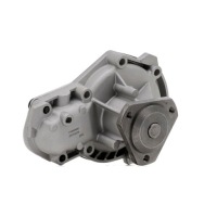 Купити Ridex 1260w0821 насос водяна до renault espace 3 je0 espace 2 j/s63, фото thumb