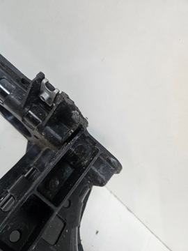 фото thumb №12, Hyundai ioniq vi 6 pas переднє підсилювач перед org 64101-kl000