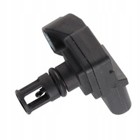 фото thumb №15, Датчик тиску bezwzględnego повітря w