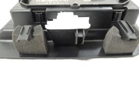 фото thumb №7, Peugeot 3008 ii зарядний пристрій індукційна 9813403280