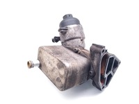 фото thumb №1, Land rover range rover кронштейн / кронштейн фільтра оливи 3.0 d 4x4 дизель suv