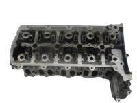 фото thumb №1, Головка jaguar xe xf range land rover evoque 2.0d