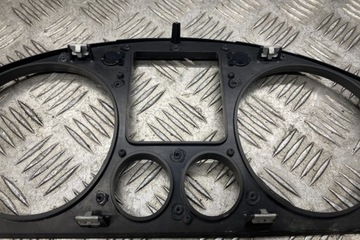 фото thumb №8, Захист спідометра honda civic viii sedan fd, fa 3c1858335am 2007