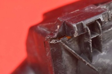 фото thumb №9, Корпус фильтра воздуха 9177266 opel signum 2.0 dti 101 km 03-05