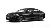 фото thumb №12, Bmw 2 f44 1.5 218i двигун блок блок двигуна b38a15m1
