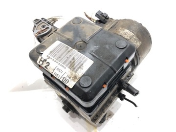 фото thumb №2, Насос подвешивание citroen c5 i 9643373380 универсал 01-04