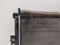 фото thumb №6, Радиатор ford kuga 2 2016 ej73-8005-a