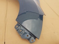 фото thumb №8, Крыло передний правый toyota verso 2009-2013 8t8