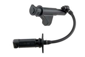 фото thumb №1, Датчик уровня масла mercedes класс c w202 c240/c