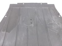 фото thumb №7, Renault clio iv защита плита pod двигатель 758902935r