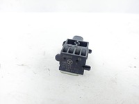 фото thumb №11, Mercedes-benz r w251 2012 датчики удара