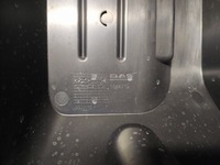 фото thumb №6, Daf xf 106 защита webasto 1844712