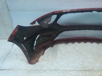 фото thumb №9, Бампер mercedes b-klasa w247 amg перед передній