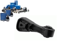 фото thumb №1, Lemforder 36486 01 подшипниковый узел двигателя