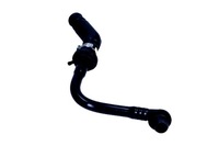 фото thumb №2, Шланг вакуум усилителя тормозов vw golf4 1.9tdi 99-05