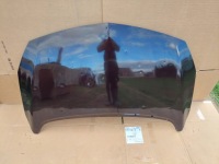 Купити Opel astra iv 09-16r .капот перед ''''grad'''', фото thumb