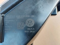 фото thumb №6, Vw t-roc 2ga протитуманна фара лівий drl 2ga.941.055 j