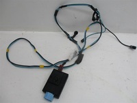 фото thumb №6, Модуль датчики сигналізація citroen c5 iii x7 9665582380 9663655880