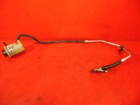 фото thumb №1, Dacia sandero 1 i 1.5 dci шланг усилителя