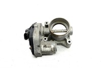 фото thumb №1, Дроссельная заслонка ford mondeo iv 2.0 4m5gfa