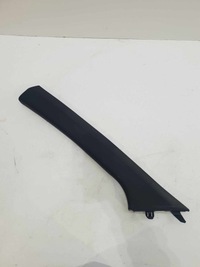 фото thumb №1, Hyundai i20 iii защита стойка левый перед 85811-q0000