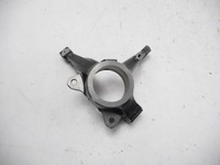 фото thumb №5, Поворотний кулак ліва bravo marea alfa 145 146 46519865