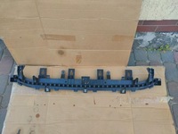 фото thumb №1, Защита бампера абсорбер перед impreza 2017