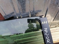 фото thumb №9, Opel signum дверь правое задняя задние z20r