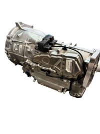 фото thumb №13, Коробка передач bmw g05 g09 g60 g70 b58x 50e gb8x80dz – новая