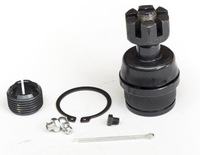 фото thumb №1, Шаровая опора dodge ram 1500 grand cherokee wj wrangler