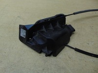 фото thumb №8, Замок cent. дверь левый задняя ford b-max 6pin